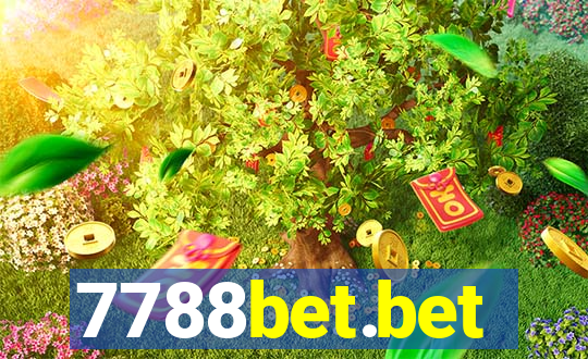 7788bet.bet