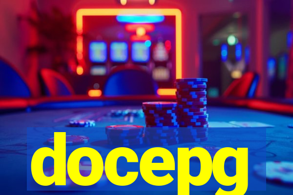 docepg