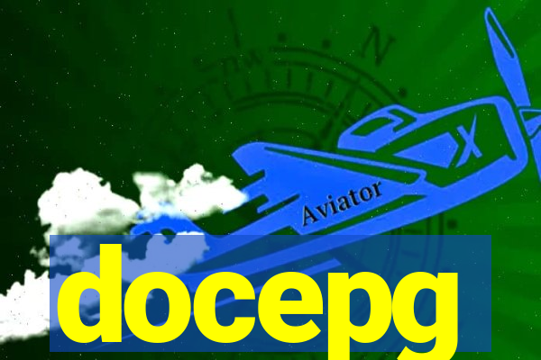 docepg