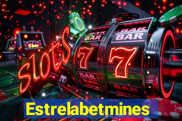 Estrelabetmines