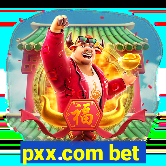 pxx.com bet