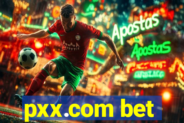 pxx.com bet