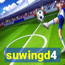 suwingd4