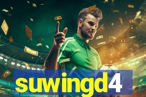 suwingd4