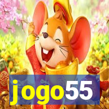 jogo55