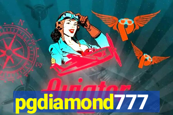 pgdiamond777