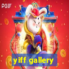 yiff gallery