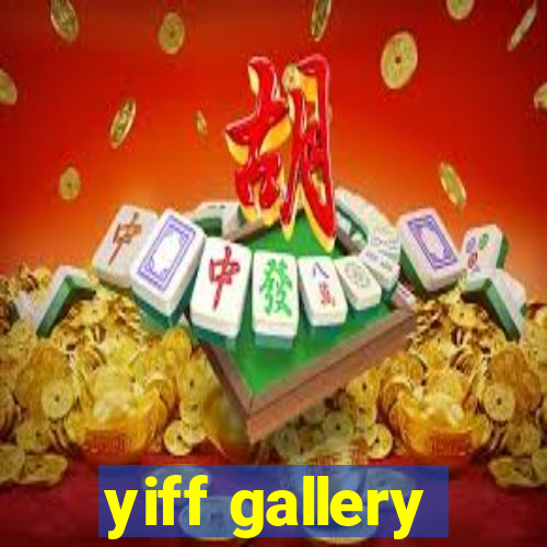 yiff gallery