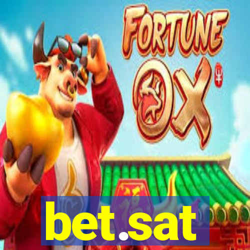 bet.sat