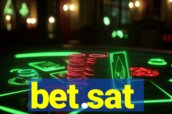 bet.sat