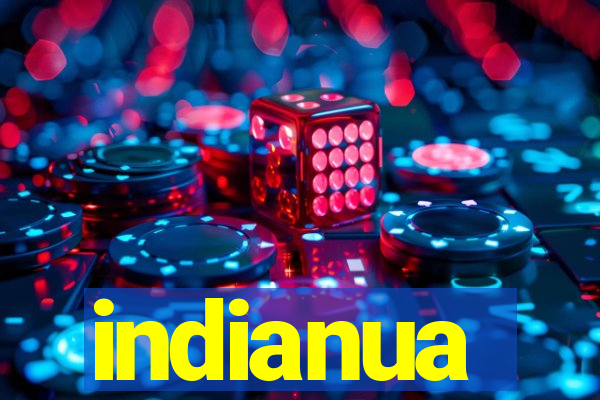 indianua