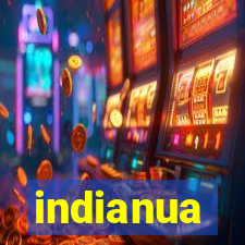 indianua