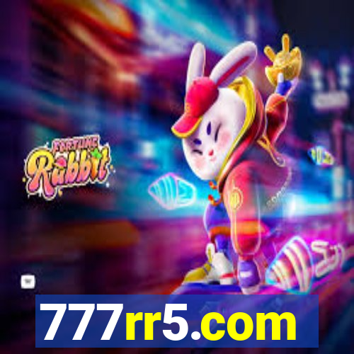 777rr5.com