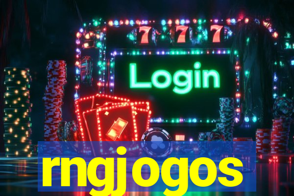 rngjogos