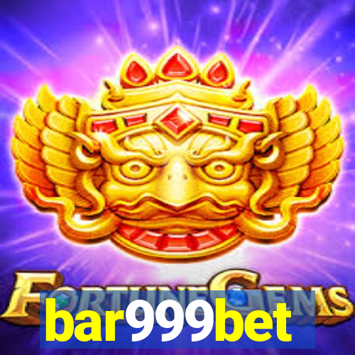 bar999bet