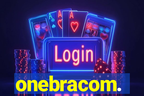 onebracom.