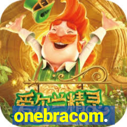 onebracom.