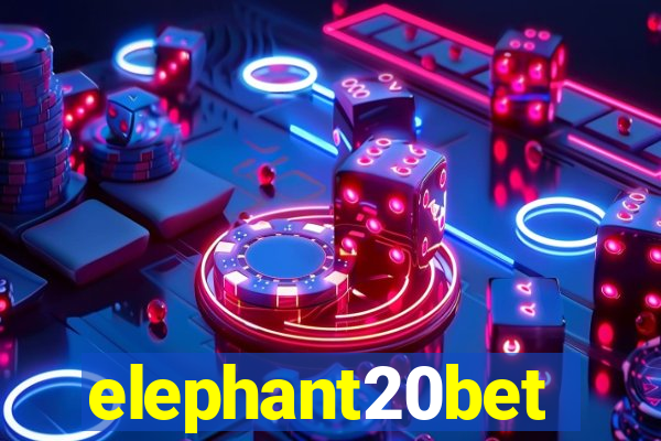 elephant20bet