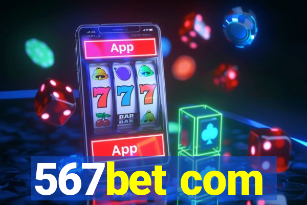 567bet com