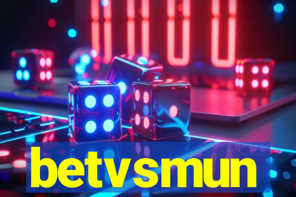 betvsmun