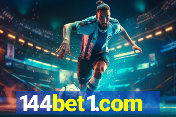 144bet1.com