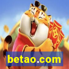 betao.com