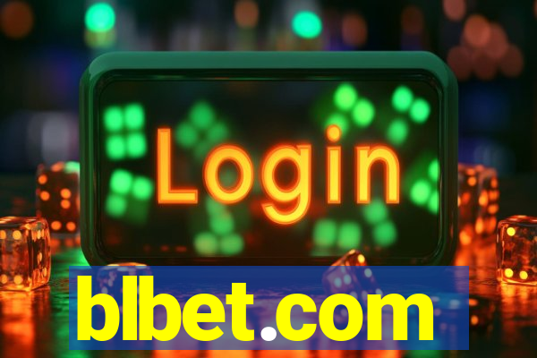 blbet.com