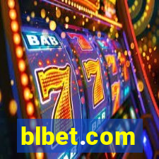 blbet.com