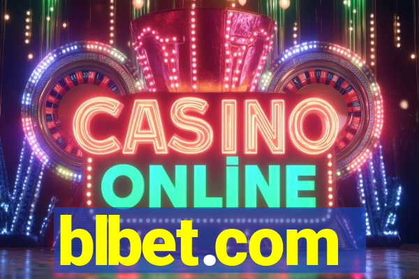 blbet.com