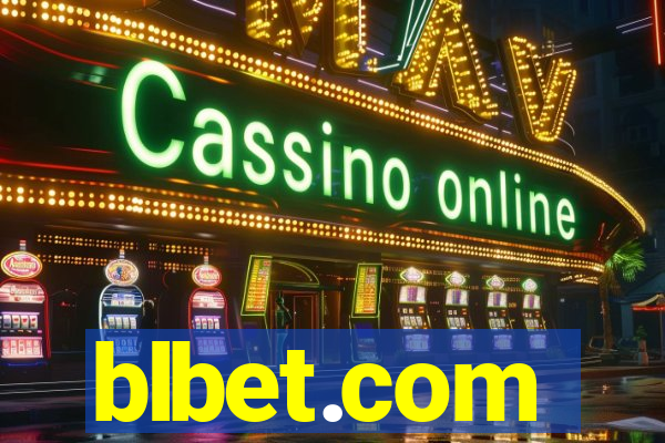 blbet.com