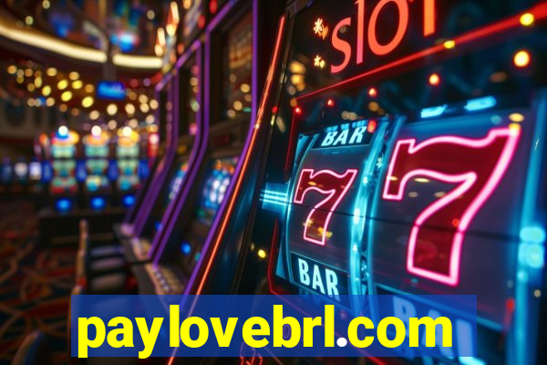 paylovebrl.com