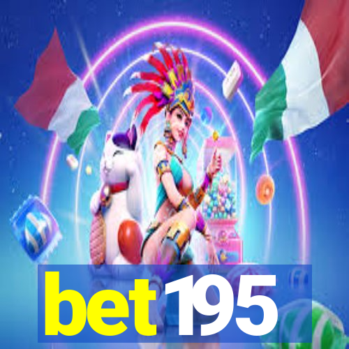 bet195