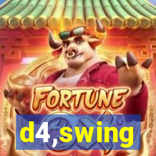 d4,swing