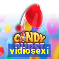 vidiosexi