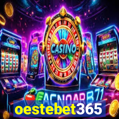 oestebet365