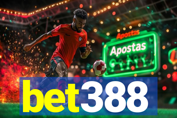 bet388