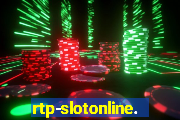 rtp-slotonline.com