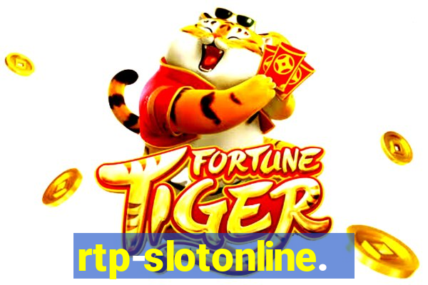 rtp-slotonline.com