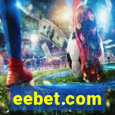 eebet.com