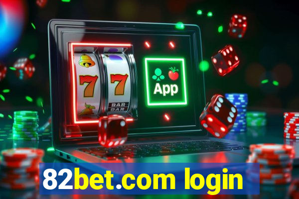 82bet.com login