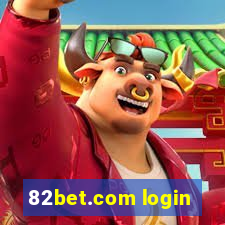 82bet.com login