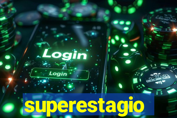 superestagio