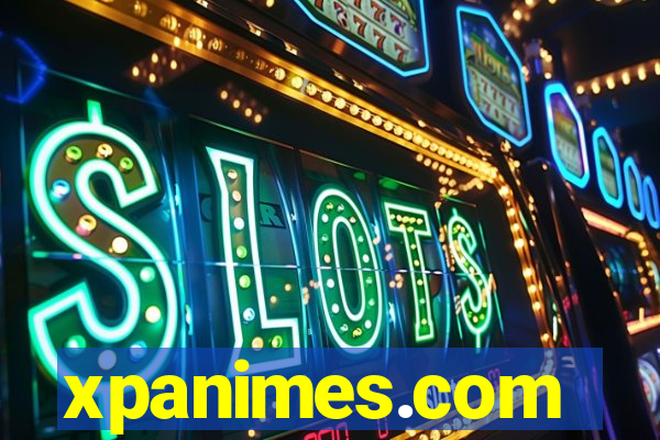 xpanimes.com