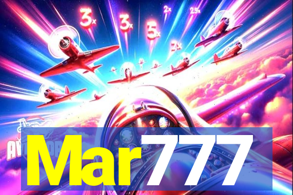 Mar777