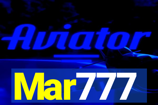 Mar777