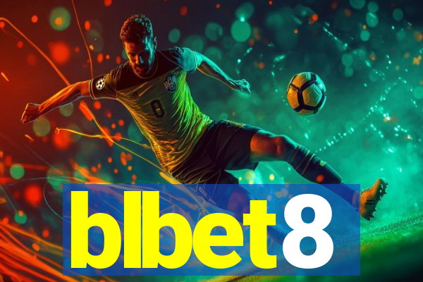 blbet8