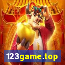 123game.top