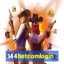 144betcomlogin