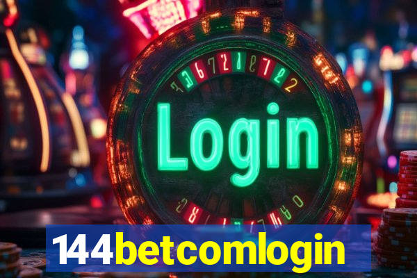 144betcomlogin