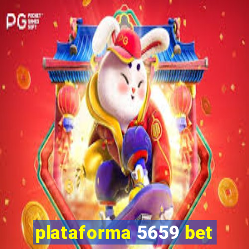 plataforma 5659 bet